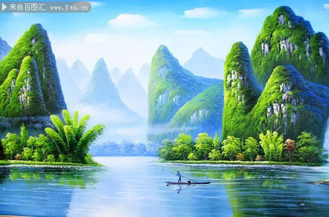 可靠性工业